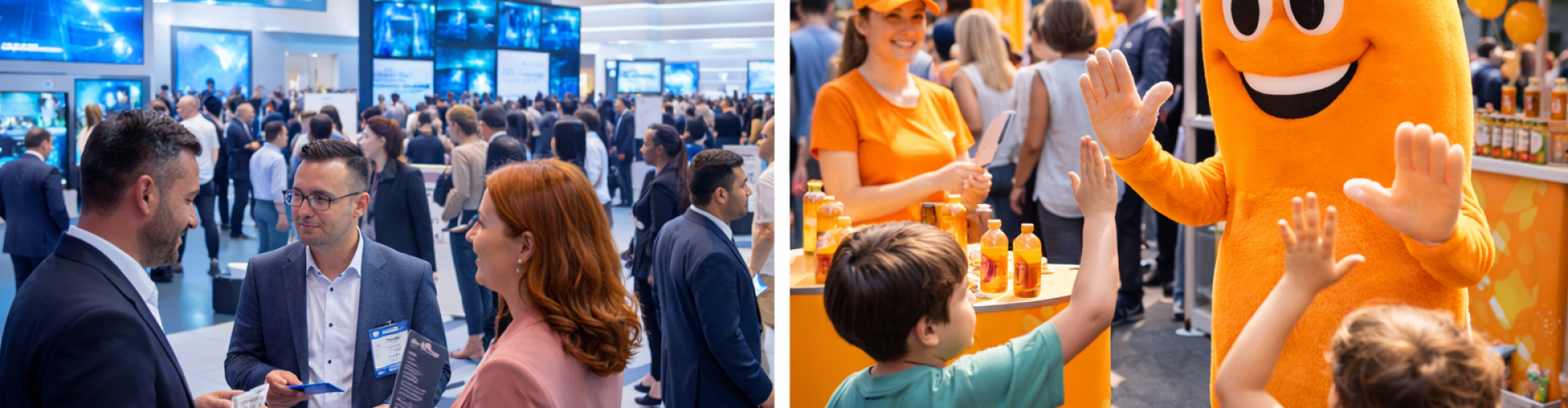 ChatGPT Image Mar 2, 2026, 02_41_10 PM