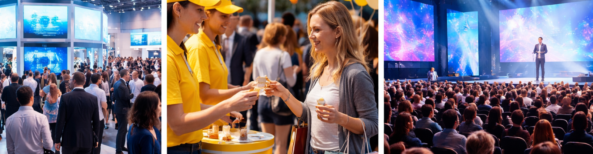 ChatGPT Image Mar 2, 2026, 02_41_13 PM