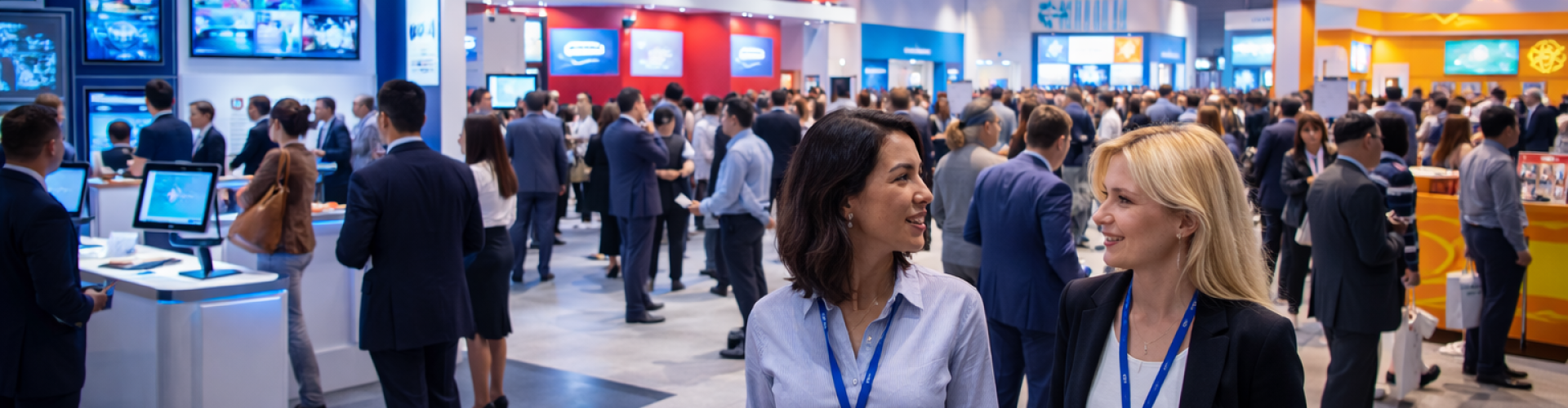 ChatGPT Image Mar 2, 2026, 02_42_01 PM